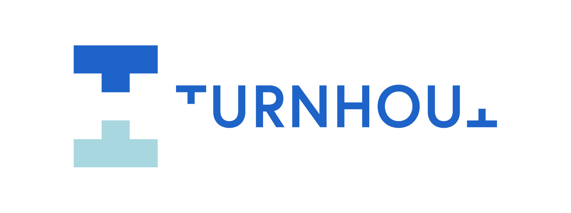 Afbeelding van Stad Turnhout